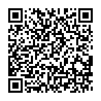 www.houseinfo.tw房屋網-找泰山山坡用地-QRCode