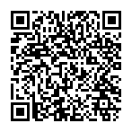 www.houseinfo.tw房屋網-找泰山工業土地-QRCode