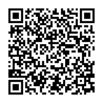 www.houseinfo.tw房屋網-找泰山工業地-QRCode