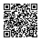 www.houseinfo.tw房屋網-找泰山建地-QRCode