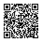 www.houseinfo.tw房屋網-找泰山林地-QRCode