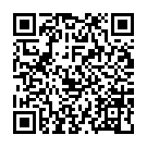www.houseinfo.tw房屋網-找泰山農地-QRCode
