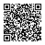 www.houseinfo.tw房屋網-找泰山道路地-QRCode