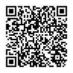 www.houseinfo.tw房屋網-找泰山道路用地-QRCode