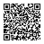 www.houseinfo.tw房屋網-找淡水住宅土地-QRCode