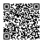 www.houseinfo.tw房屋網-找淡水住宅地-QRCode