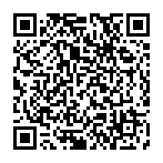 www.houseinfo.tw房屋網-找淡水區住宅土地-QRCode