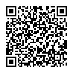 www.houseinfo.tw房屋網-找淡水區住宅地-QRCode