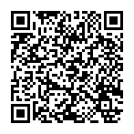 www.houseinfo.tw房屋網-找淡水區住宅用地-QRCode