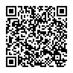 www.houseinfo.tw房屋網-找淡水區商業土地-QRCode