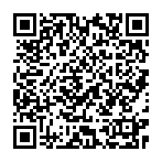 www.houseinfo.tw房屋網-找淡水區商業地-QRCode