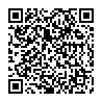 www.houseinfo.tw房屋網-找淡水區商業用地-QRCode