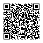 www.houseinfo.tw房屋網-找淡水區土地-QRCode