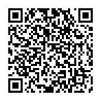 www.houseinfo.tw房屋網-找淡水區山坡土地-QRCode