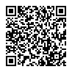 www.houseinfo.tw房屋網-找淡水區山坡地-QRCode