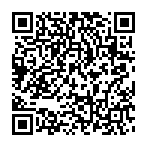 www.houseinfo.tw房屋網-找淡水區山坡用地-QRCode