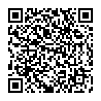 www.houseinfo.tw房屋網-找淡水區工業土地-QRCode