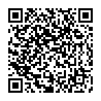 www.houseinfo.tw房屋網-找淡水區工業用地-QRCode