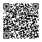 www.houseinfo.tw房屋網-找淡水區建地-QRCode