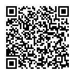 www.houseinfo.tw房屋網-找淡水區農地-QRCode