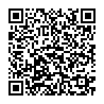 www.houseinfo.tw房屋網-找淡水區道路土地-QRCode