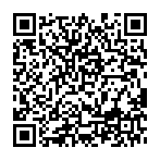 www.houseinfo.tw房屋網-找淡水區道路地-QRCode