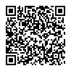www.houseinfo.tw房屋網-找淡水區道路用地-QRCode