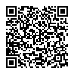 www.houseinfo.tw房屋網-找淡水商業地-QRCode