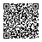 www.houseinfo.tw房屋網-找淡水商業用地-QRCode