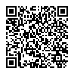 www.houseinfo.tw房屋網-找淡水山坡土地-QRCode