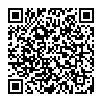 www.houseinfo.tw房屋網-找淡水山坡地-QRCode