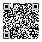 www.houseinfo.tw房屋網-找淡水山坡用地-QRCode