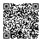 www.houseinfo.tw房屋網-找淡水工業土地-QRCode