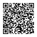www.houseinfo.tw房屋網-找淡水工業地-QRCode