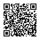 www.houseinfo.tw房屋網-找淡水建地-QRCode
