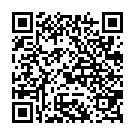 www.houseinfo.tw房屋網-找淡水農地-QRCode