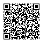 www.houseinfo.tw房屋網-找淡水道路土地-QRCode