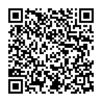 www.houseinfo.tw房屋網-找淡水道路地-QRCode