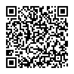 www.houseinfo.tw房屋網-找淡水道路用地-QRCode