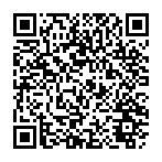 www.houseinfo.tw房屋網-找深坑住宅土地-QRCode