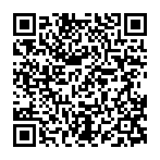 www.houseinfo.tw房屋網-找深坑住宅地-QRCode