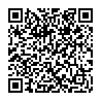 www.houseinfo.tw房屋網-找深坑住宅用地-QRCode