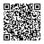 www.houseinfo.tw房屋網-找深坑區住宅土地-QRCode