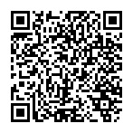 www.houseinfo.tw房屋網-找深坑區住宅地-QRCode