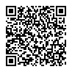 www.houseinfo.tw房屋網-找深坑區商業土地-QRCode