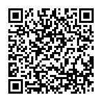 www.houseinfo.tw房屋網-找深坑區商業地-QRCode