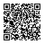 www.houseinfo.tw房屋網-找深坑區商業用地-QRCode