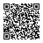www.houseinfo.tw房屋網-找深坑區土地-QRCode