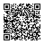www.houseinfo.tw房屋網-找深坑區山坡土地-QRCode