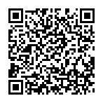 www.houseinfo.tw房屋網-找深坑區山坡地-QRCode